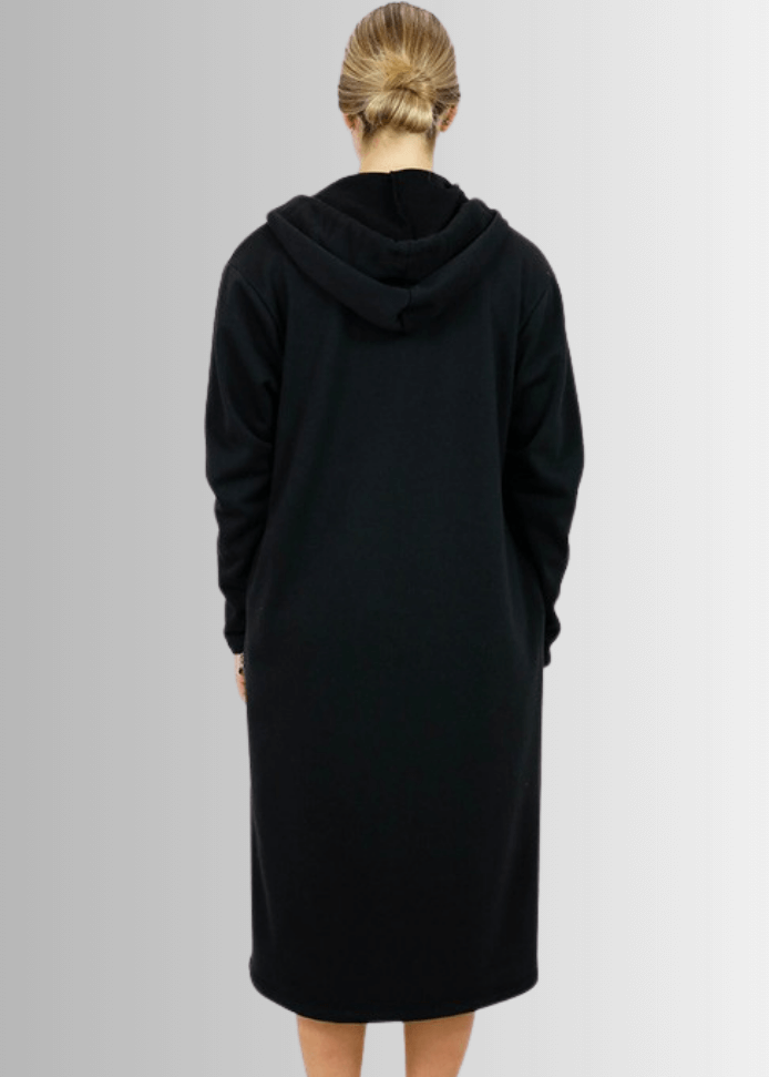 Made in USA with Imported Fabric | Women&