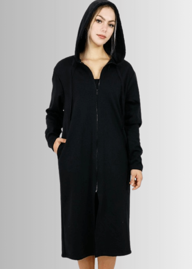 Made in USA with Imported Fabric | Women&