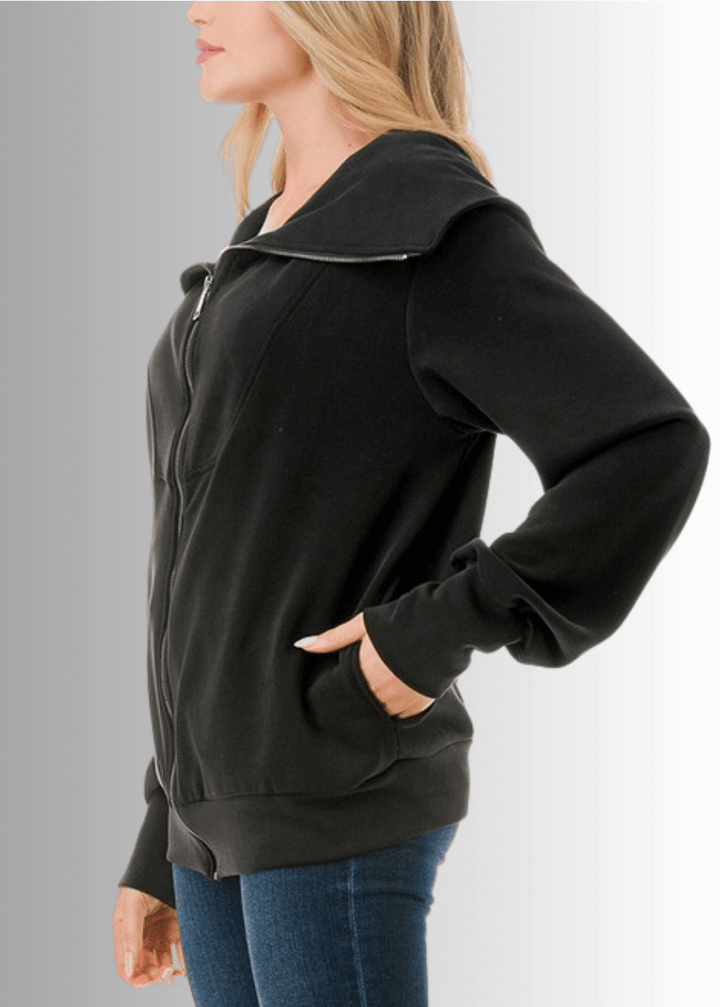 Made in USA Women&