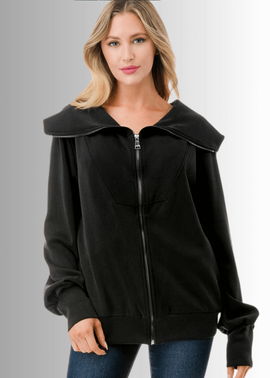 Made in USA Women&