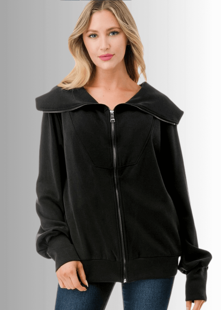 Made in USA Women&