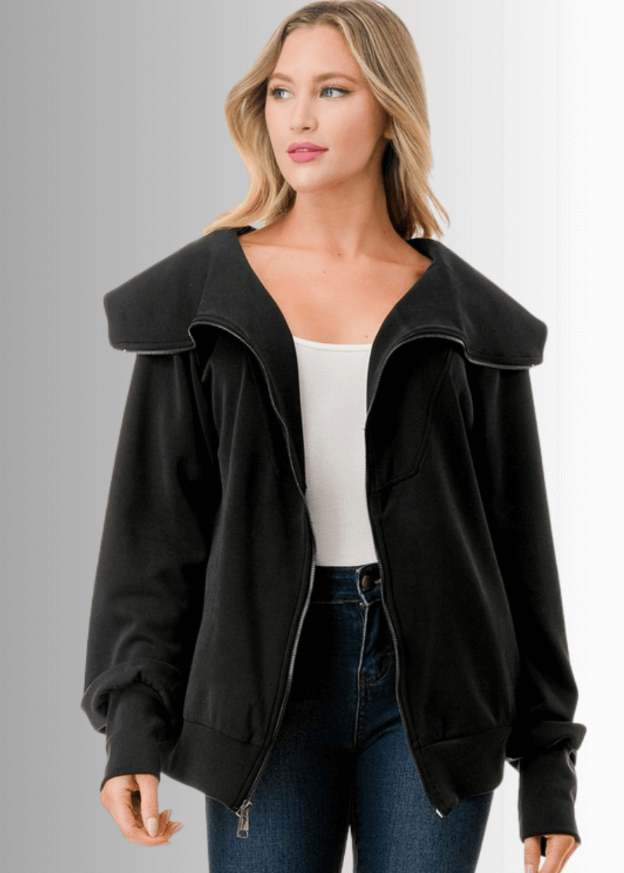 Made in USA Women&