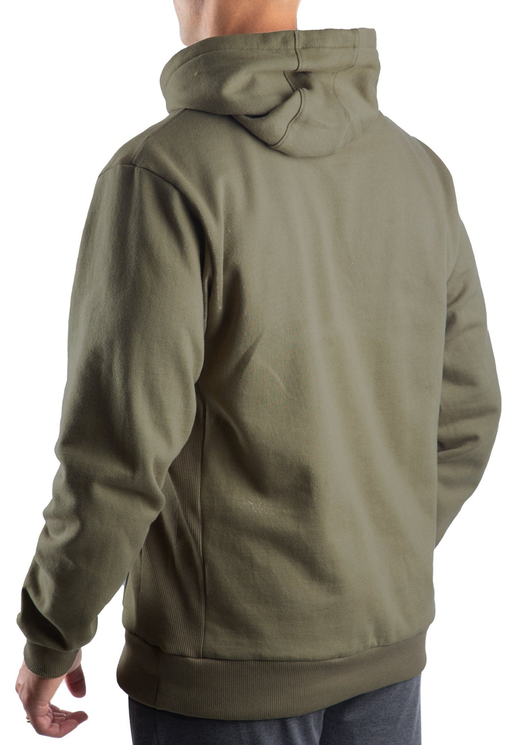 WSI Sportswear Men&