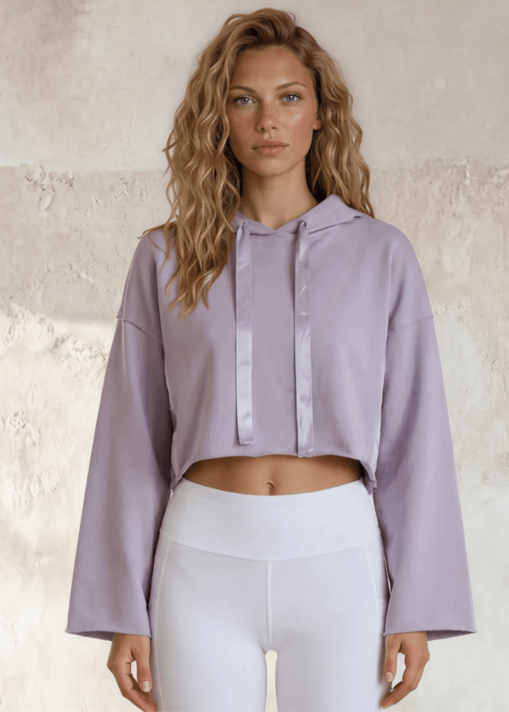 Made in USA PJ Harlow Blair Premium Women&