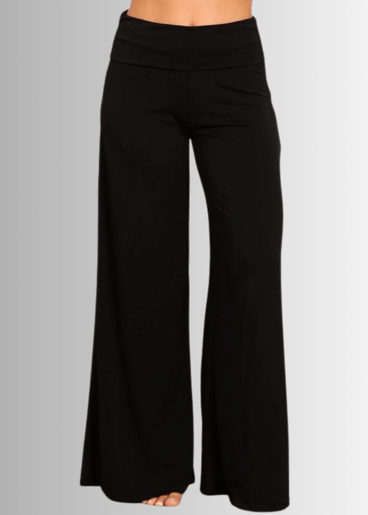 Made in USA Women&