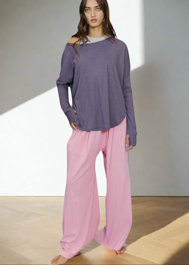 Bucket List Clothing Style