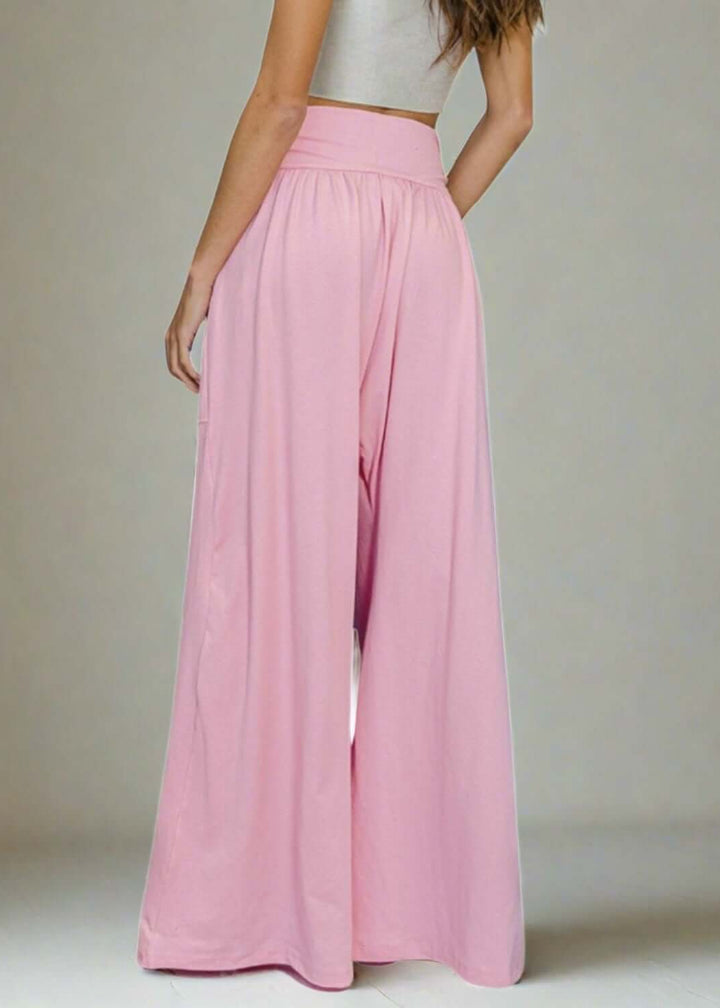 Bucket List Clothing Style