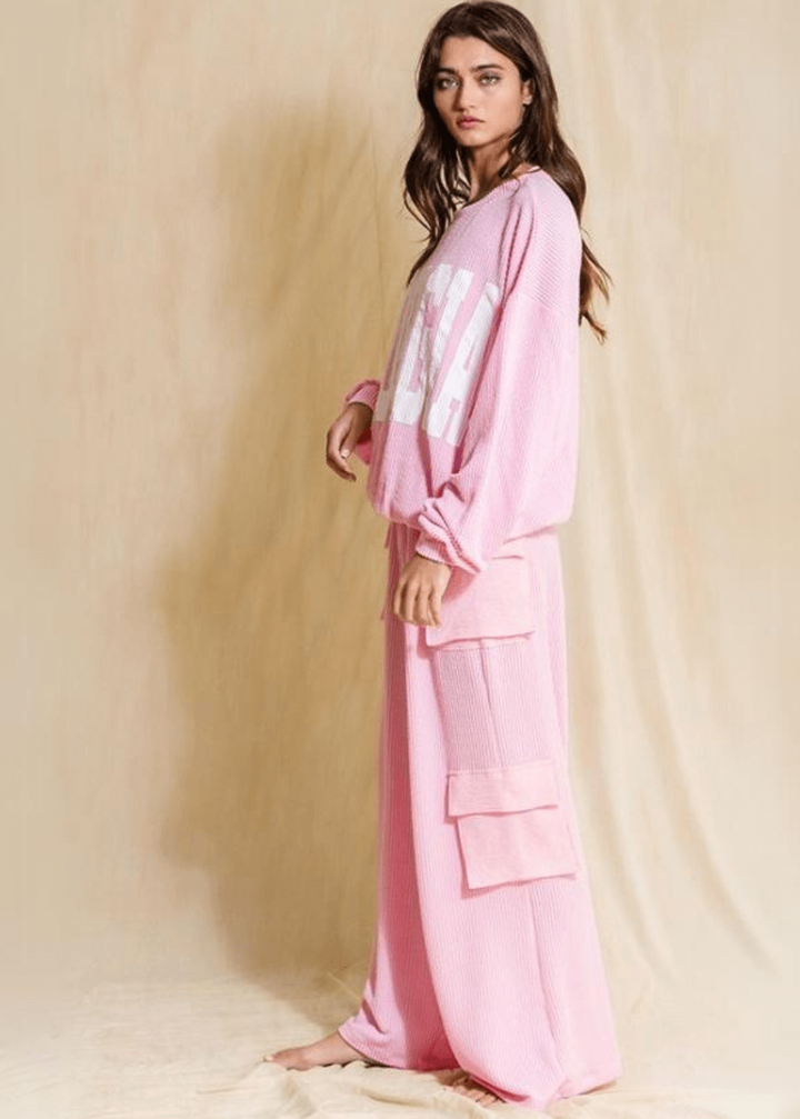 Bucket List Fashion Clothing Style
