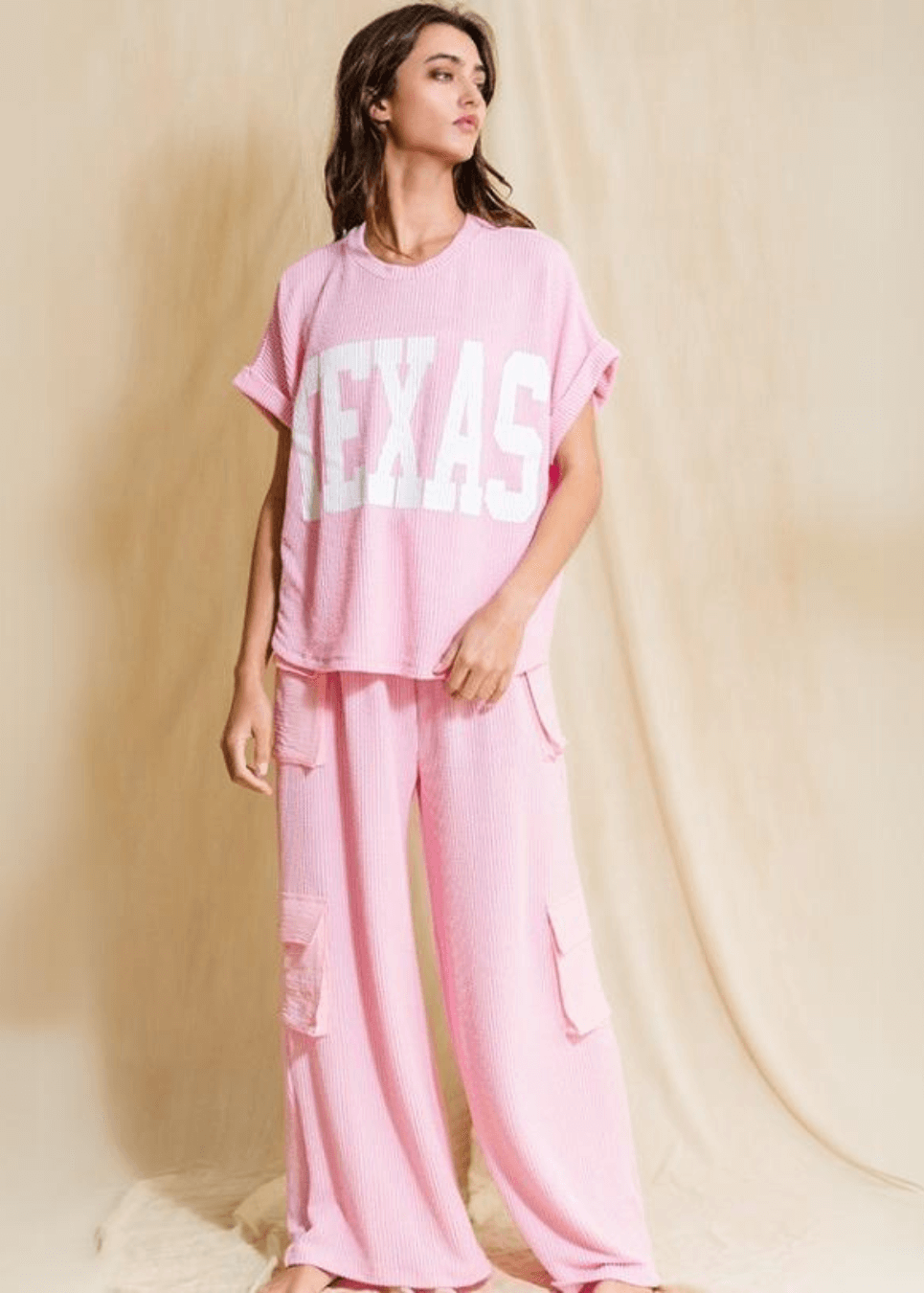 Bucket List Fashion Clothing Style