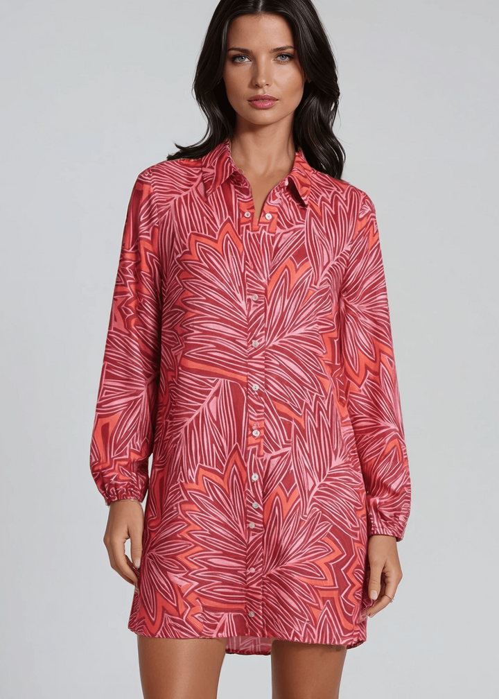Made in USA Women&