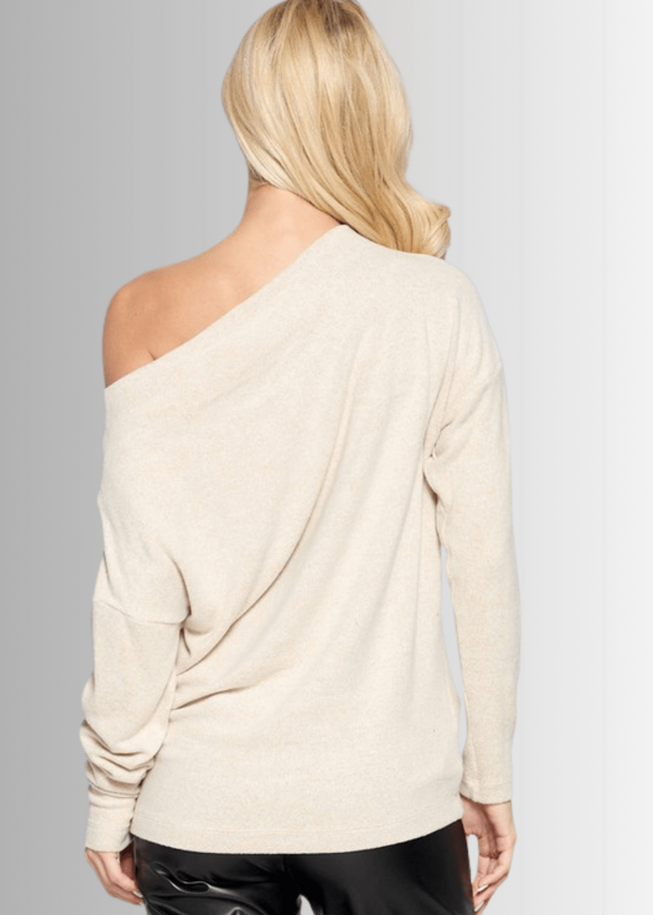 Made in USA Ladies&