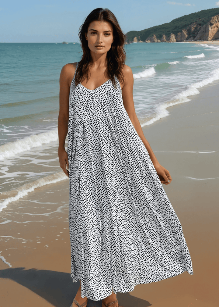 Made in USA Women&