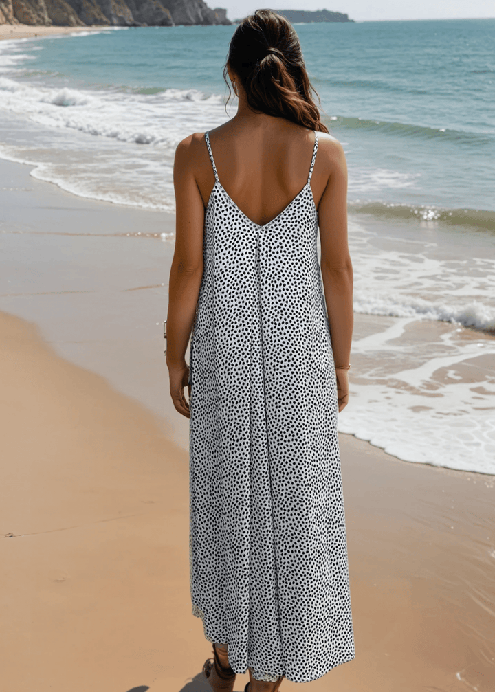 Made in USA Women&