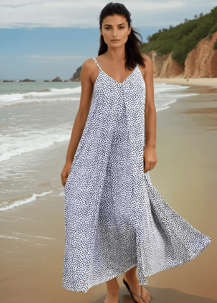 Made in USA Women&