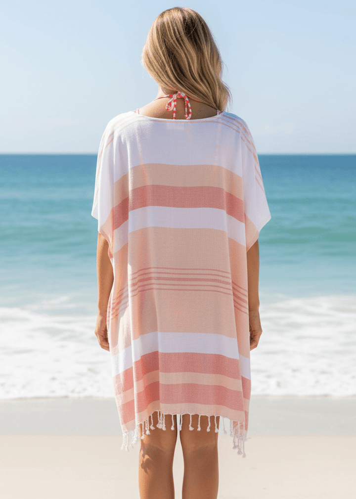 Ponchos by Beachables