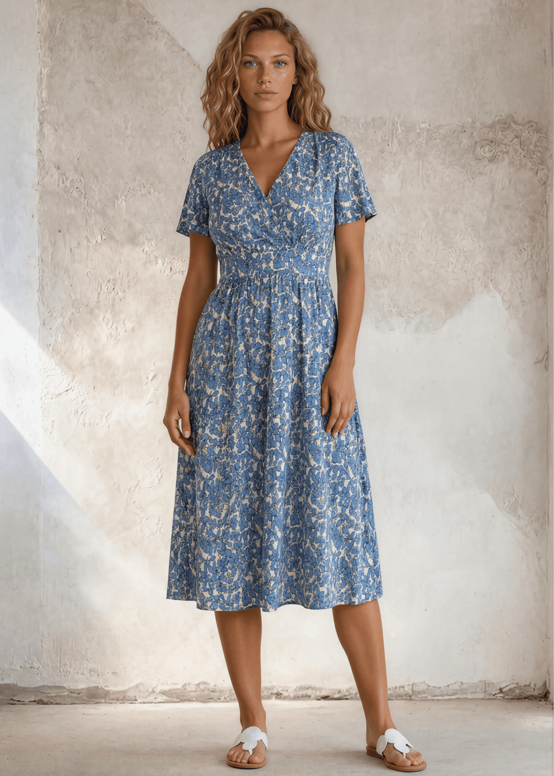 USA-made women&