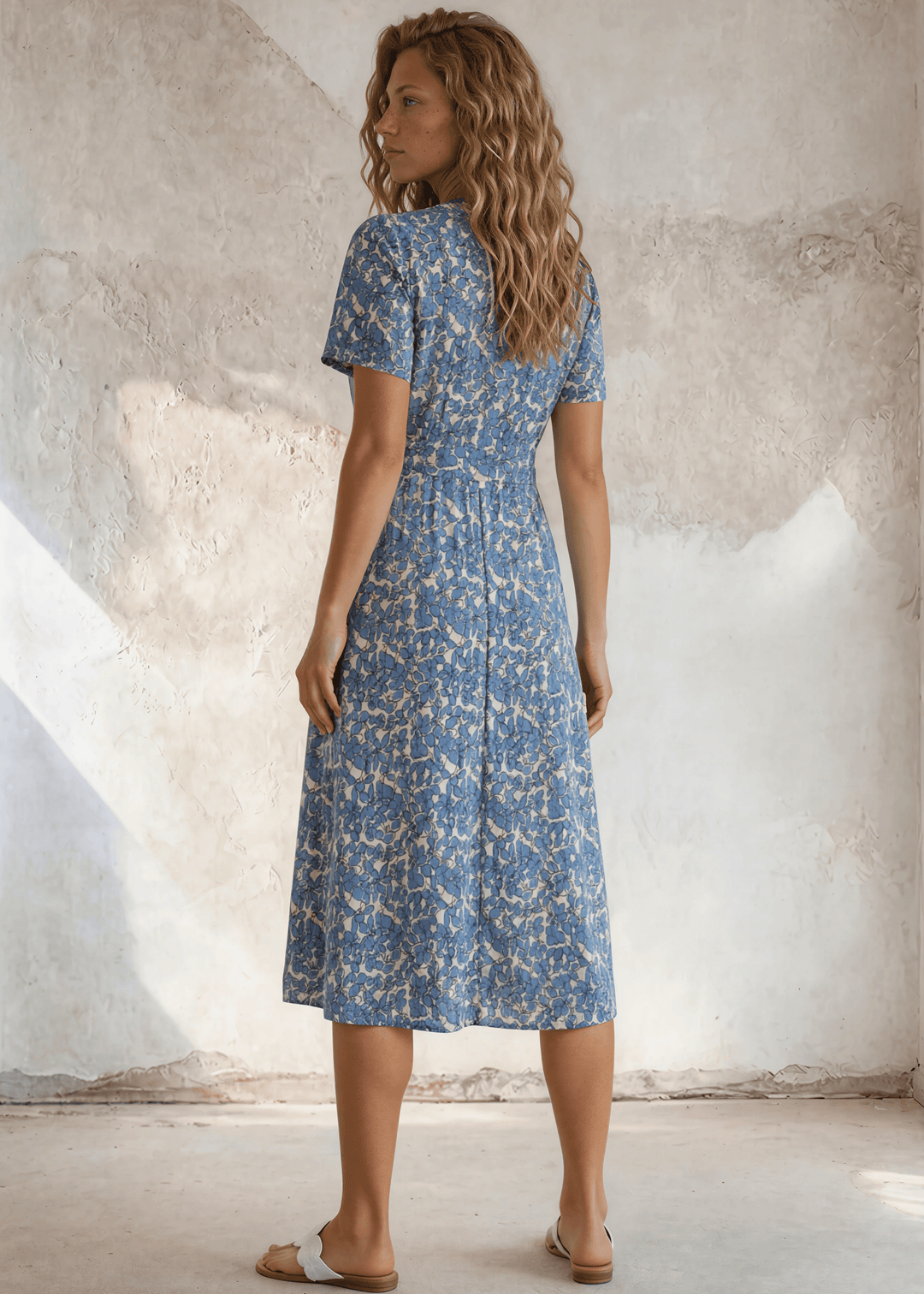 USA-made women&