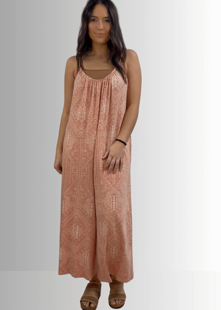Made in USA Women&