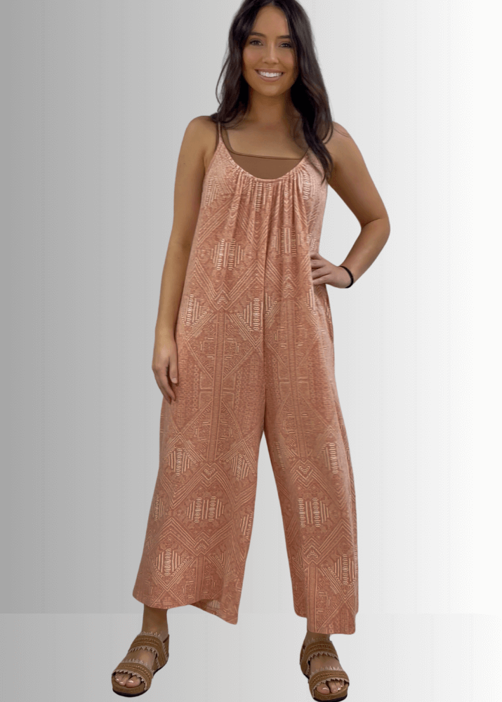 Made in USA Women&