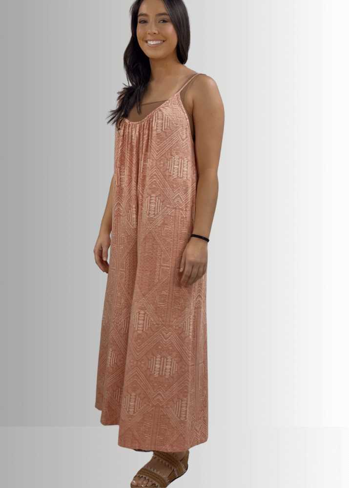 Made in USA Women&