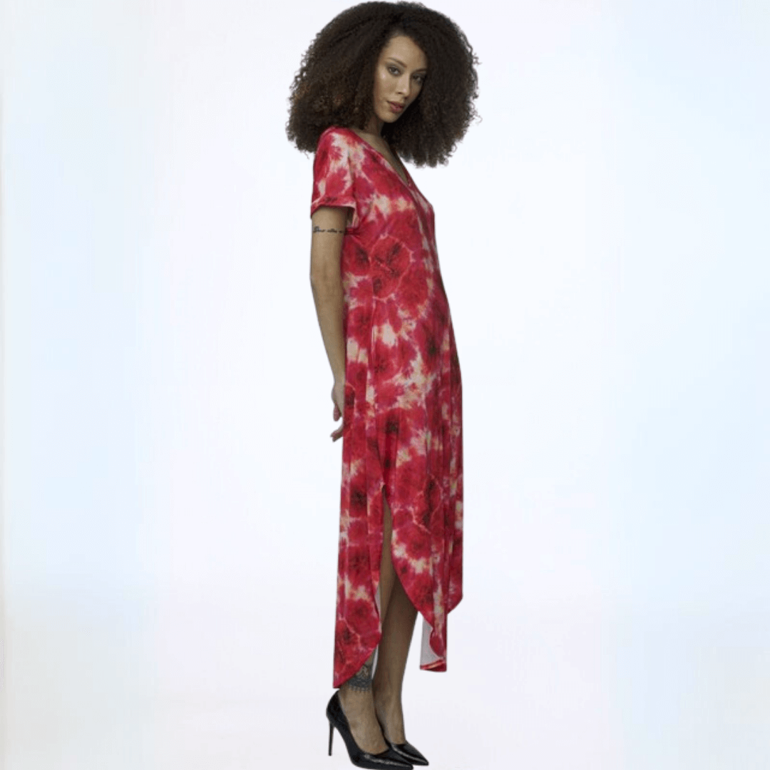Made in USA Women&