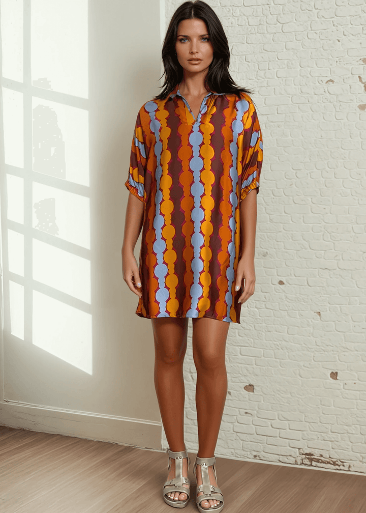 Made in USA Women&