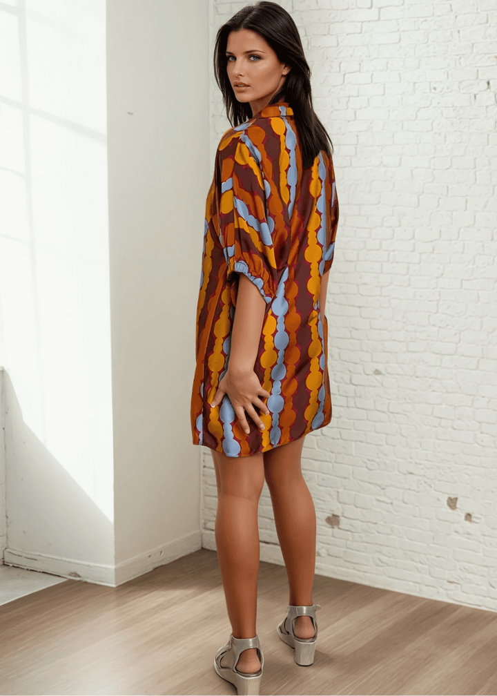 Made in USA Women&