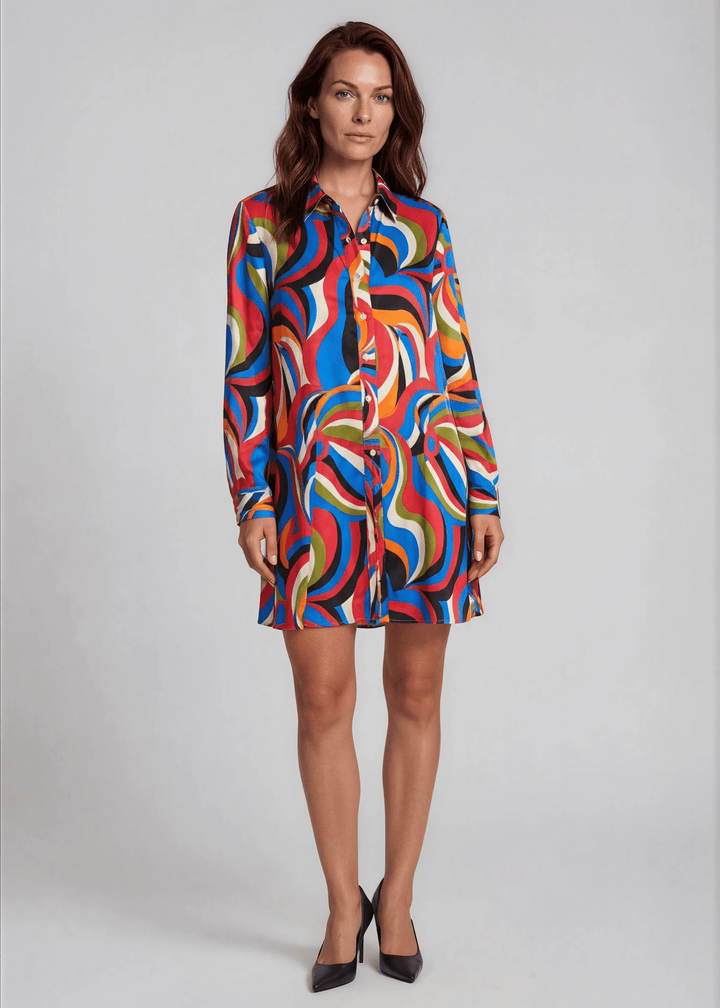 Made in USA Women&