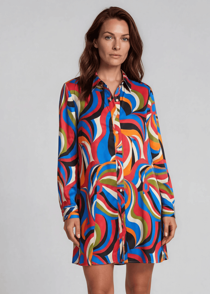 Made in USA Women&