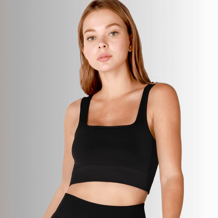 Nikibiki Style NS8003 | Women&