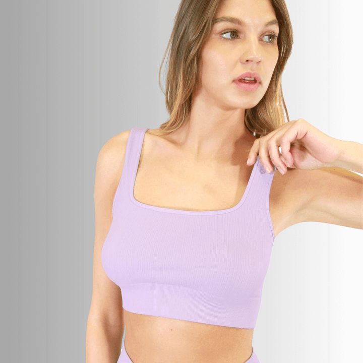 Nikibiki Style NS8003 | Women&