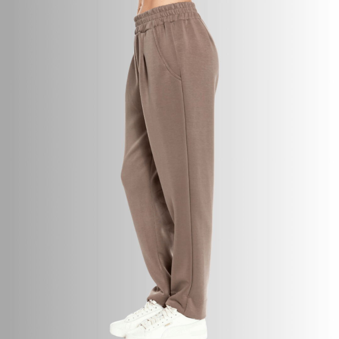 Made in USA Women&