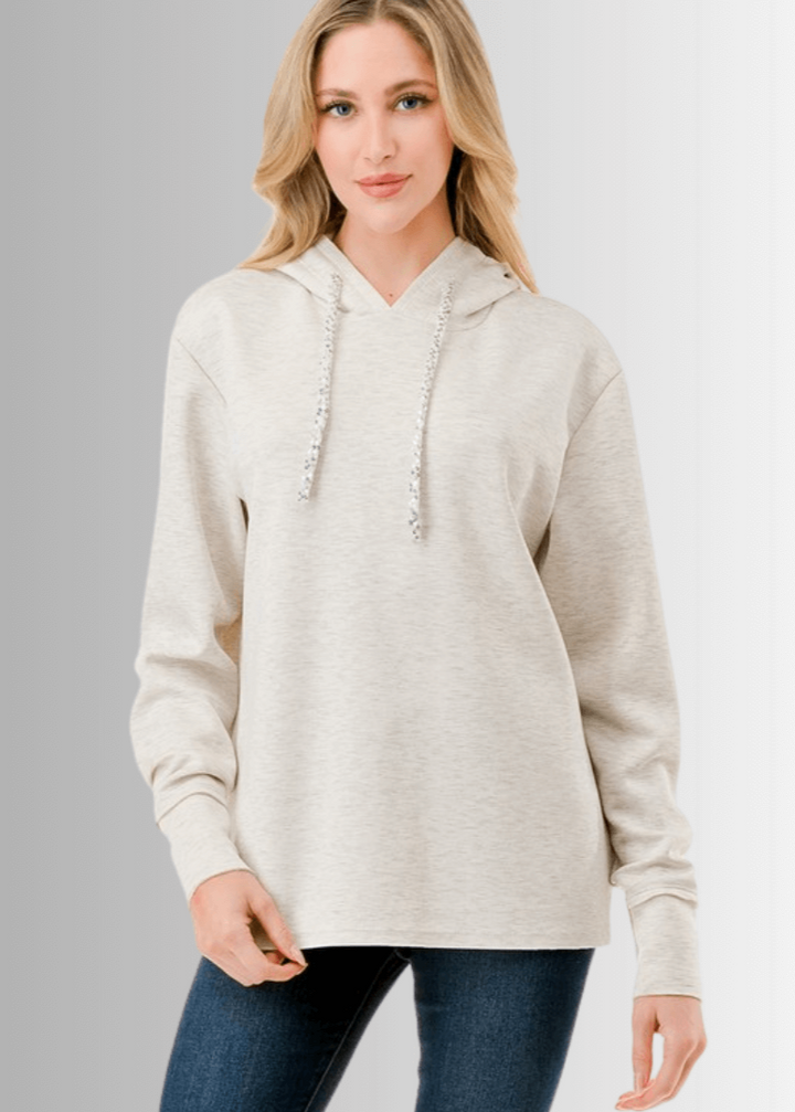 Made in USA Women&