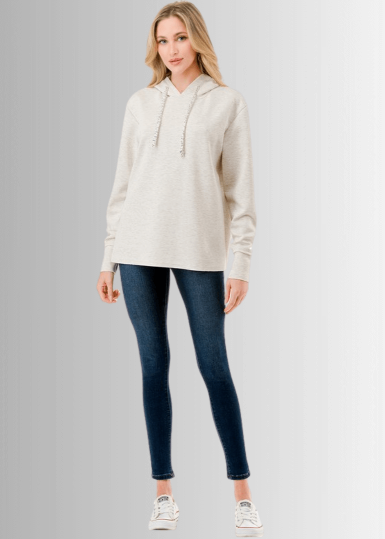 Made in USA Women&