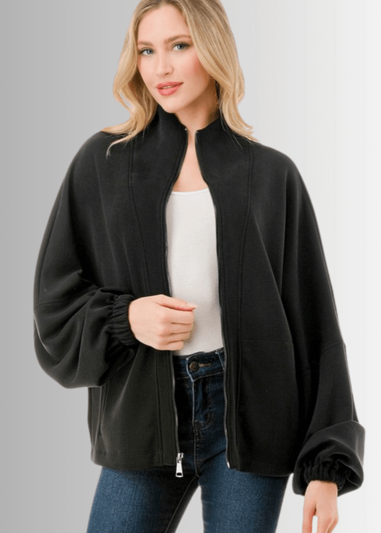 Made in USA Women&