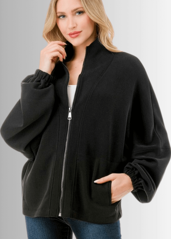 Made in USA Women&