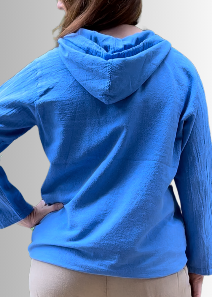 Made in USA Women&
