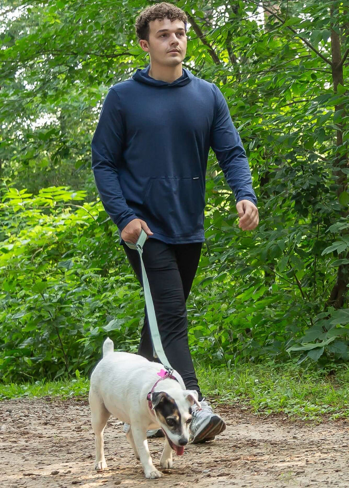 Made in USA WSI Sportswear Men&