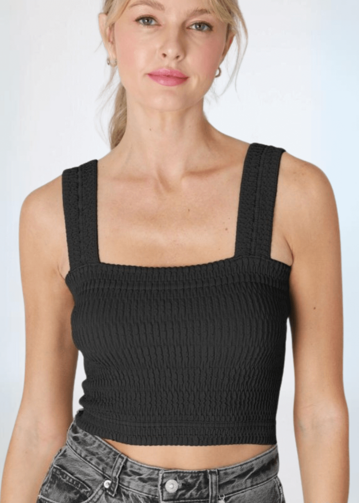 Made in USA | Niki Biki Style NS8255 | Women&