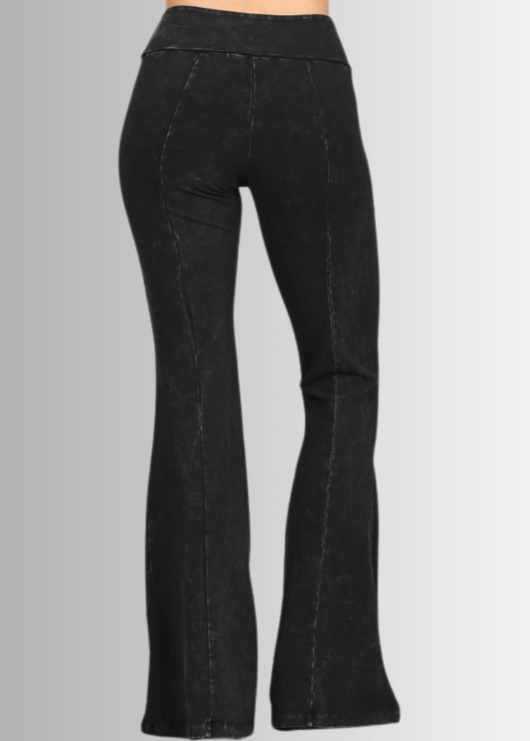 Made in USA Women&