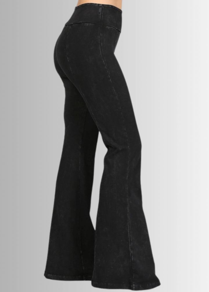 Made in USA Women&