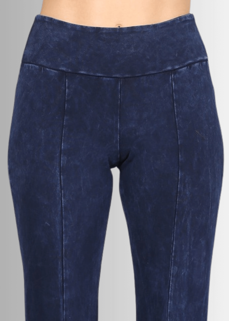 Made in USA Women&