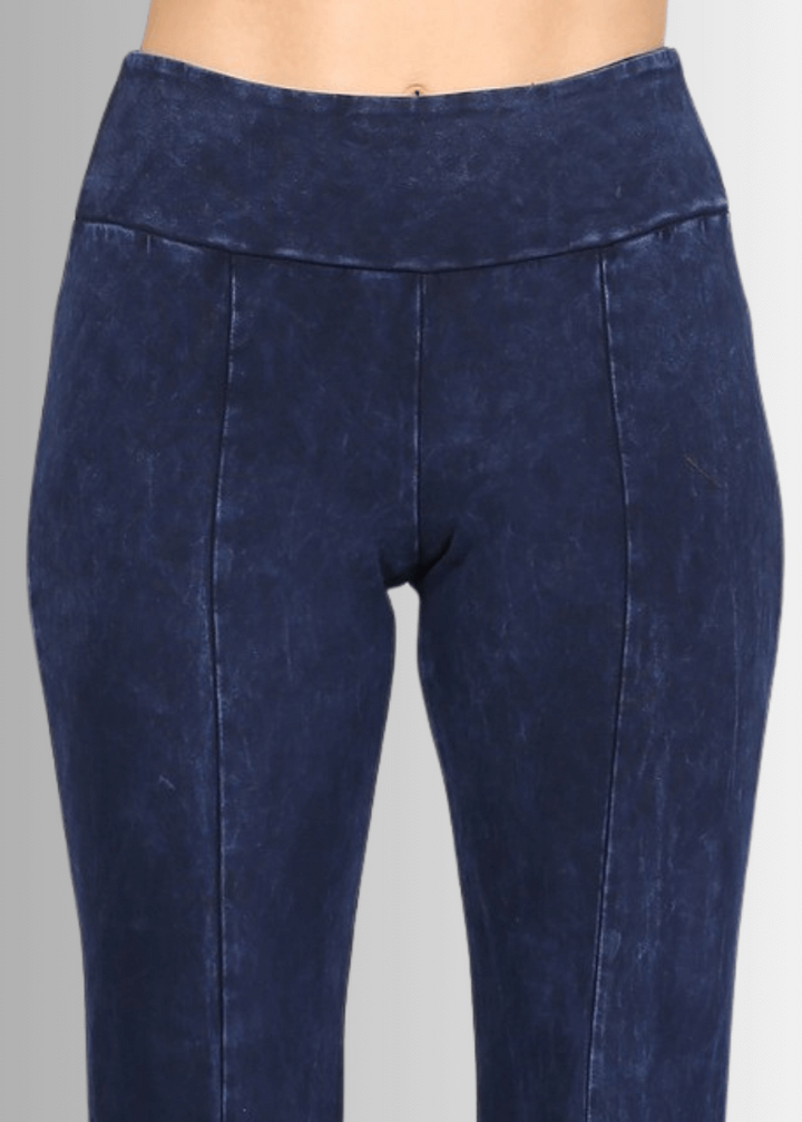 Made in USA Women&