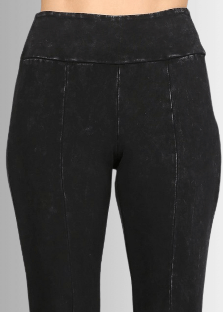 Made in USA Women&