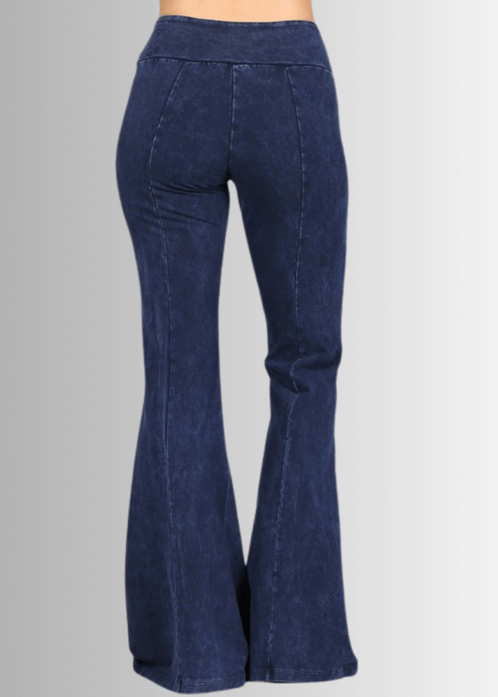 Made in USA Women&