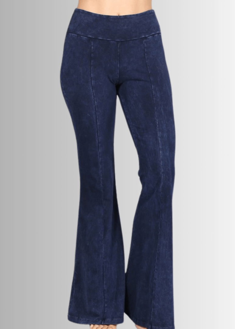 Made in USA Women&
