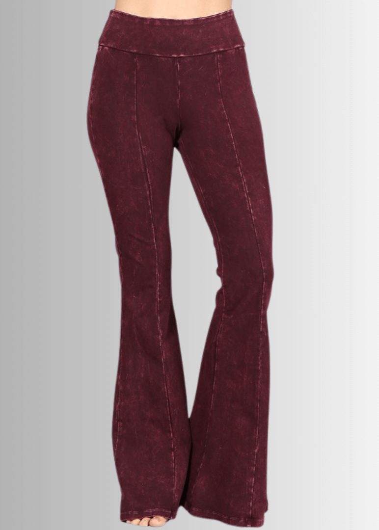 Made in USA Women&