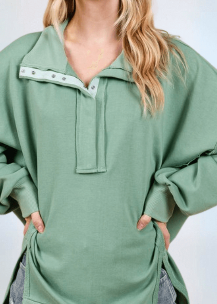 Made in USA Women&