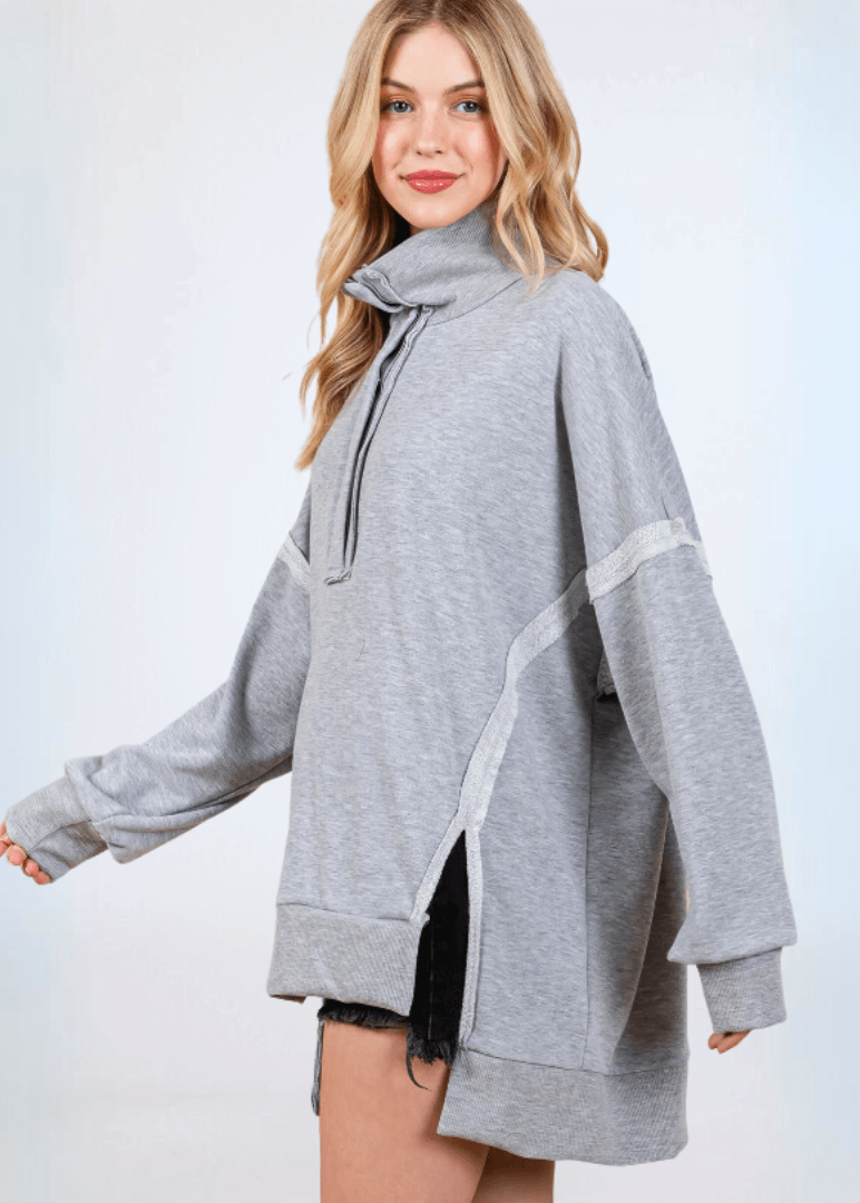 Made in USA Women&