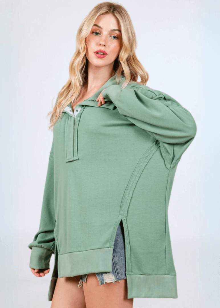 Made in USA Women&